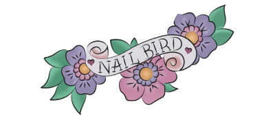Nail Bird